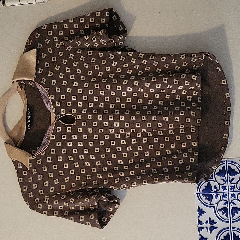Cute Y2k vintage shirt